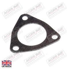 Elbow Gasket suitable for Ford & Fordson -  81718237  86615833  957E9446