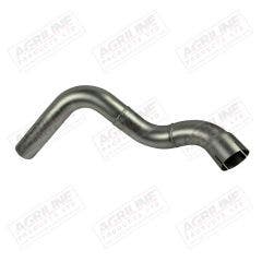 Silencer Pipe suitable for John Deere tractor