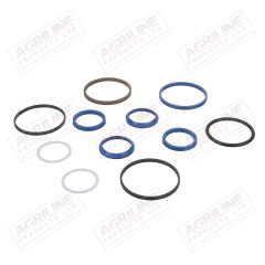 Ram Seal Kit suitable for John Deere tractor