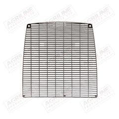 Front Grille suitable for Fendt -  198500020010