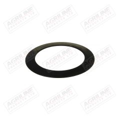Bellville Washer suitable for McCormick -  