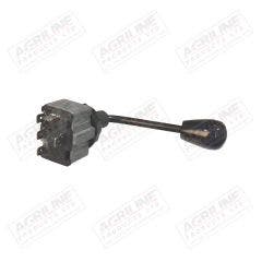 Indicator Switch suitable for John Deere tractor