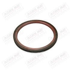 Fly Wheel Ring Gear suitable for John Deere tractor