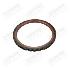 Fly Wheel Ring Gear suitable for John Deere tractor