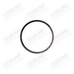 Flywheel Ring Gear - 3218637R1 suitable for Case International -  3218637R1