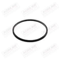 Fly Wheel Ring Gear suitable for Case International -  836017970   836117970   9245230062