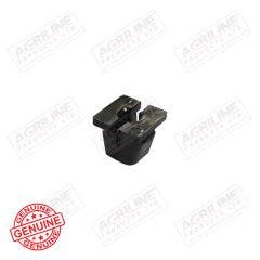  Plastic Grille Nut suitable for Massey Ferguson -  3809347M1