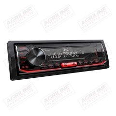 Radio Player