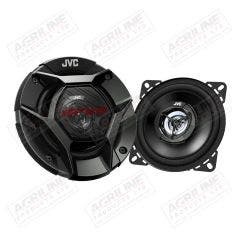 Speaker 10cm With Grille