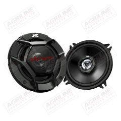 Speaker 13cm With Grille