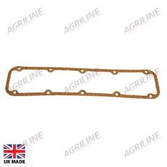 Rocker Gasket suitable for New Holland -  