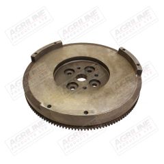 Flywheel - RE18678 suitable for John Deere tractor