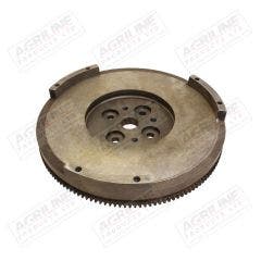 Flywheel - RE18678 suitable for John Deere tractor