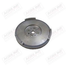 Fly Wheel suitable for John Deere tractor