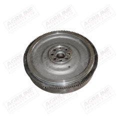 Flywheel - 1808413C92 suitable for Case International -  1808413C92