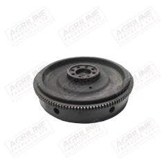 Flywheel - 3136044R2 suitable for Case International -  3136044R2