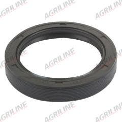 Seal Front Crank suitable for Perkins -  0730111  2414111  2415343