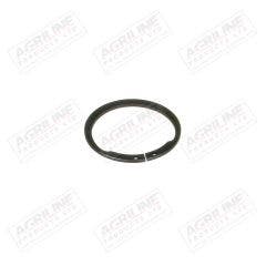 Circlip 12mm suitable for John Deere tractor