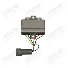 Regulator suitable for Ford & Fordson -  E4nn10316BA  83951920