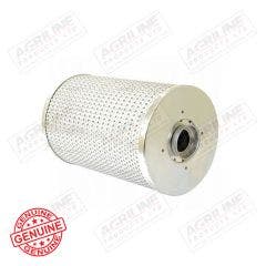 Hydraulic Filter suitable for Case International -  242232A1   295950A1   431145A1