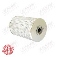 Hydraulic Filter suitable for McCormick -  