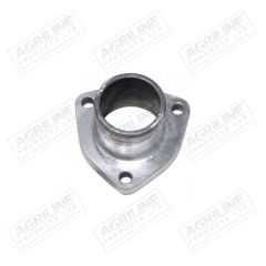 Thermostat Housing suitable for New Holland -  
