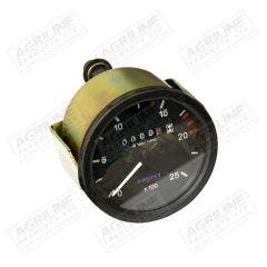 Tachometer