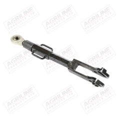 Levelling Box suitable for Massey Ferguson -  3581996m93