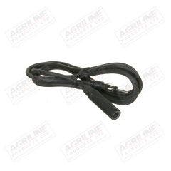 Aerial extension cable 2m