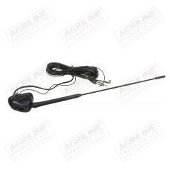 Roof Mounted Antenna