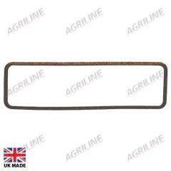 Rocker Cover Gasket suitable for Massey Ferguson -  825132M1  829029M1