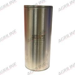 Liner finished suitable for Perkins -  