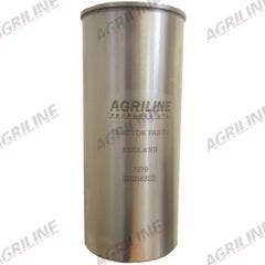Liner - Finished suitable for Massey Ferguson -  31358345  31358322  1434175M1