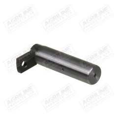 Steering Cylinder Pin (Inner) suitable for New Holland -  