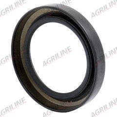 Front Crank Seal suitable for Massey Ferguson -  732043M1