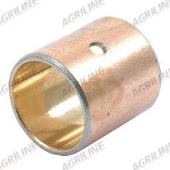 Conrod Bush suitable for Massey Ferguson -  825146M1