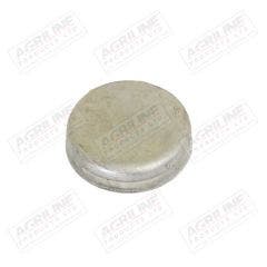 Core Plug 1.1/2" (38.1mm), Cup Type