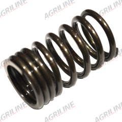 Valve Spring