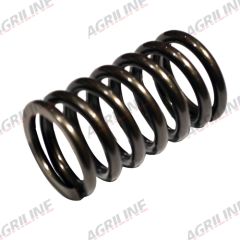 Valve Spring