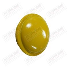 Hub Cap suitable for John Deere tractor
