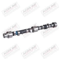 Camshaft suitable for Massey Ferguson -  31415371  3637537M1