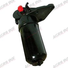 Electric Fuel Pump 
