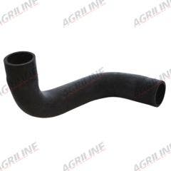 Top Hose suitable for Massey Ferguson -  885564M1  899144M1
