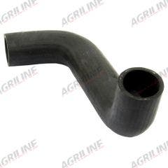 Bottom Hose suitable for Massey Ferguson -  194737M1  898748M1  898748M2