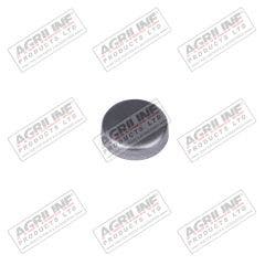 Core Plug 1.1/4" (31.75mm), Cup Type