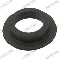 Shield - Injector - 732824M1