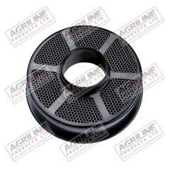 Element - Oil Bath suitable for Massey Ferguson -  1850546M1