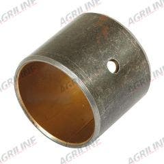 Bush Conrod- 39 x 34.50 x 33.50mm suitable for Landini -  