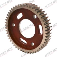 Gear - Camshaft
