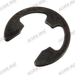 Circlip 5/8” (Pack of 10)